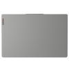 Ноутбук Lenovo IdeaPad Slim 3 14IAH8 (83EQ007TRA) зображення 9