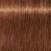 Фарба для волосся Schwarzkopf Professional Igora Vibrance 7-57 - Середньо-русявий золотий мідний (7702045910841) зображення 2