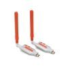 Адаптер HDMI extender 150.0m WIFI 4K Voltronic (1) изображение 4