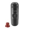 Кофеварка кемпинговая Wacaco Minipresso NS (WMININS) изображение 2 Кофеварка кемпинговая Wacaco Minipresso NS (WMININS) изображение 2