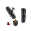 Кофеварка кемпинговая Wacaco Minipresso NS (WMININS) изображение 3 Кофеварка кемпинговая Wacaco Minipresso NS (WMININS) изображение 3