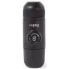 Кофеварка кемпинговая Wacaco Minipresso NS (WMININS) > цены в Киеве и Украине Кофеварка кемпинговая Wacaco Minipresso NS (WMININS)