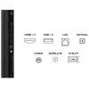 Телевизор TCL 65C6KS изображение 10
