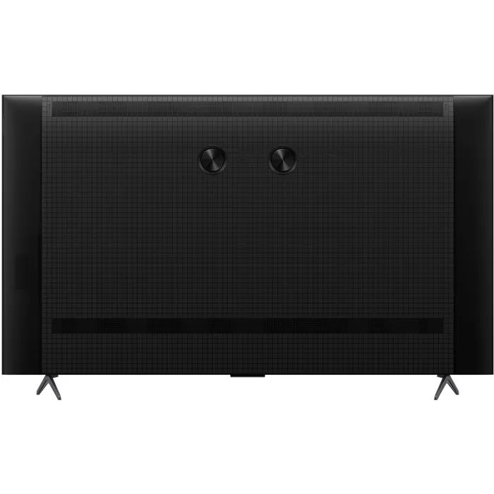 Телевизор TCL 65C6KS изображение 5