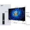 Телевизор TCL 65C6KS изображение 9