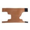 Средство по уходу за духовыми Levy's Leather Valve Guard Trumpet (Vegan Tan) (LVG1-VGNTAN) изображение 2
