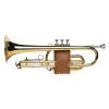 Средство по уходу за духовыми Levy's Leather Valve Guard Trumpet (Vegan Tan) (LVG1-VGNTAN)