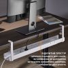Органайзер для столу OfficePro CT770W зображення 10