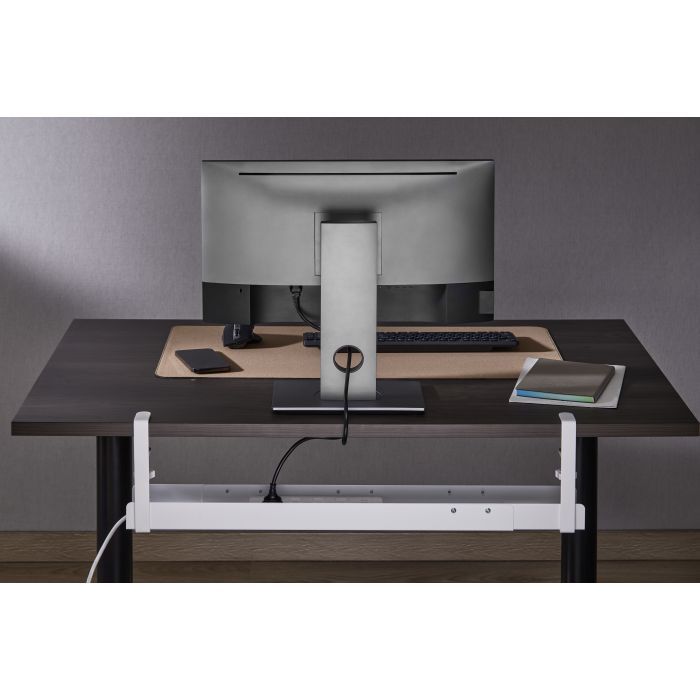 Органайзер для столу OfficePro CT770W зображення 6