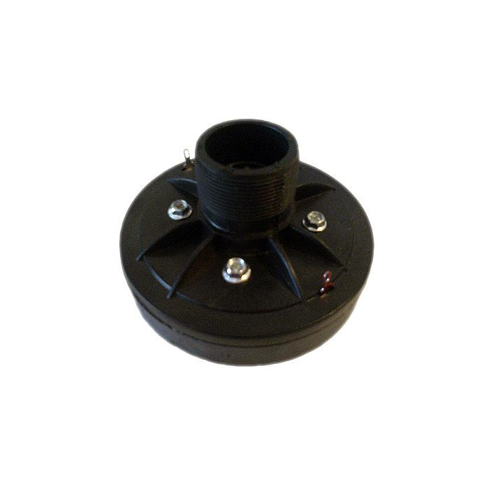 ВЧ драйвер HL Audio HD25 зображення 2