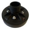 ВЧ драйвер HL Audio HD25 зображення 2
