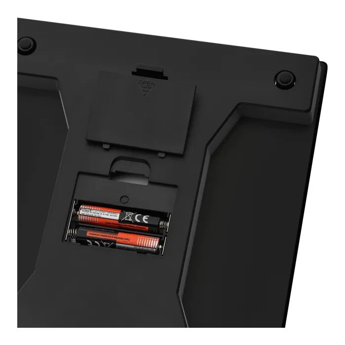 Ваги кухонні Rotex RSK15-P зображення 4