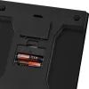 Весы кухонные Rotex RSK15-B изображение 4