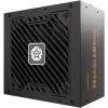 Блок живлення Enermax 650W MarbleBron II (EMB650AWT-MAC) зображення 3