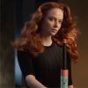 Стайлер Dyson HS08 Airwrap ID Straight/Wavy Ceramic Patina/Topaz (533598-01) изображение 3