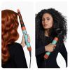 Стайлер Dyson HS08 Airwrap ID Straight/Wavy Ceramic Patina/Topaz (533598-01) изображение 5