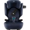 Автокресло Britax-Romer KIDFIX PRO 2025 (Style / Night Blue) (2000041297) изображение 3