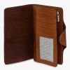 Гаманець Yoshi Y1311 2H Brown (Y1311 2H) зображення 2