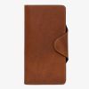 Гаманець Yoshi Y1311 2H Brown (Y1311 2H) зображення 4