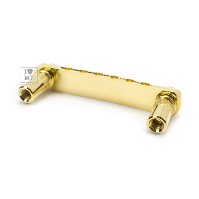 Струнотримач для гітари Graph Tech PS-8893-G0 (230589) зображення 5