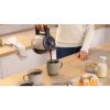 Капельная кофеварка Bosch TKA2M114 изображение 3