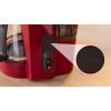 Капельная кофеварка Bosch TKA2M114 изображение 4
