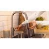 Капельная кофеварка Bosch TKA2M114 изображение 6