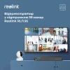 Реєстратор для відеоспостереження Reolink RLN36 зображення 2