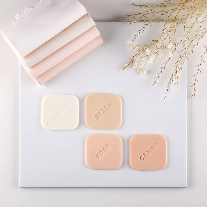 Пластика Fimo professional, Бежева, 454г (4007817096802) зображення 3