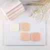 Пластика Fimo professional, Бежева, 454г (4007817096802) изображение 3