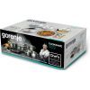 Набор посуды Gorenje Chef's Collection 8 предметів, нержавіюча сталь (CWSA08HC) изображение 5