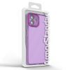 Чехол для мобильного телефона Armorstandart Shade Samsung A07 4G Dark Violet (ARM87073) изображение 3