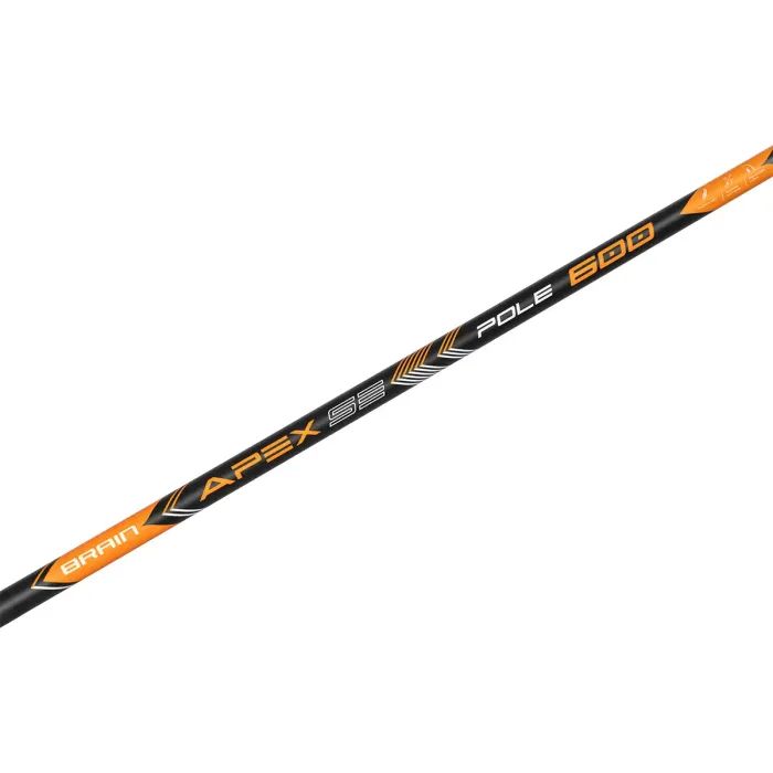 Удилище Brain Apex SE Pole 6m (1858.47.41) изображение 2