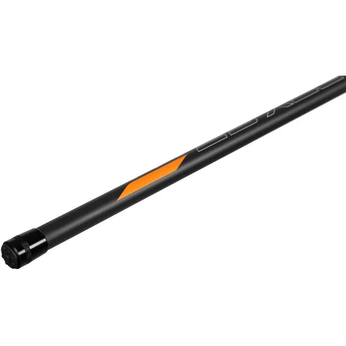 Удилище Brain Apex SE Pole 6m (1858.47.41) изображение 4