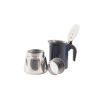 Кавоварка кемпінгова Outwell Barista Espresso Maker (651287) (931726) зображення 2