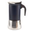 Кавоварка кемпінгова Outwell Barista Espresso Maker (651287) (931726)