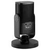 Микрофон Rode NT-USB Mini Black (NT-USB Mini) изображение 2