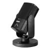 Микрофон Rode NT-USB Mini Black (NT-USB Mini) изображение 3