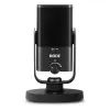 Микрофон Rode NT-USB Mini Black (NT-USB Mini)