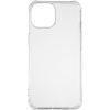 Чохол до мобільного телефона XoKo Ultra Thin Proof + Glass Full Cover Ultra-Thin iPhone 15 Black (XK-CS-ULT-AP-IP15) зображення 3