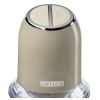 Подрібнювач Ariete 0438 beige (00C043803AR0) зображення 4