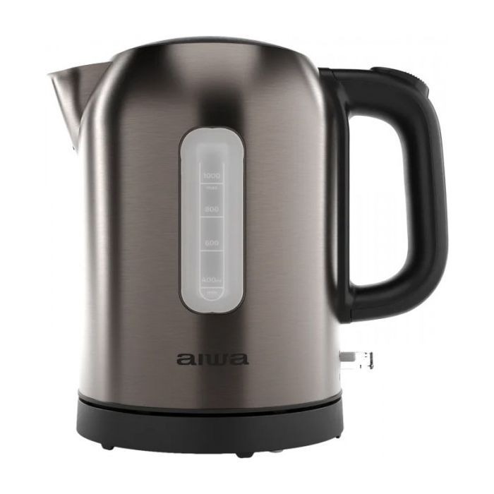 Електрочайник AIWA AKT-1000