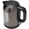 Електрочайник AIWA AKT-1000 зображення 2