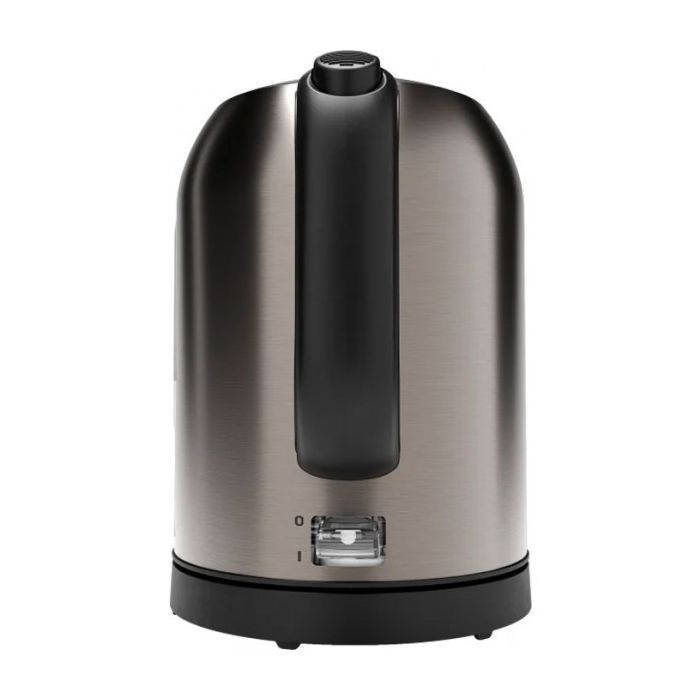 Електрочайник AIWA AKT-1000 зображення 3