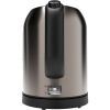 Електрочайник AIWA AKT-1000 зображення 3