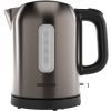 Електрочайник AIWA AKT-1000