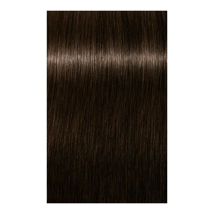 Краска для волос Schwarzkopf Professional Igora Royal 6-00 60 мл (4045787204766) изображение 2