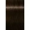 Краска для волос Schwarzkopf Professional Igora Royal 4-0 60 мл (4045787201574) изображение 2