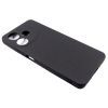 Чехол для мобильного телефона Dengos Carbon OPPO A5 Pro Black (DG-TPU-CRBN-231) изображение 3