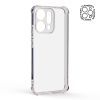 Чехол для мобильного телефона Armorstandart Air Force OPPO Reno14 5G Transparent (ARM87135) изображение 2